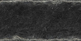 Кромка PP 43x1,5 мм, Black Frosty Marble (8079/PP кр)