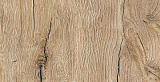 Мебельная плита DUCO2, декор 8716/Ar Chester Oak, 2440х1830х18, упаковка картон (8716/Ar)