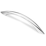 Ручка скоба (S-2200-96)