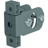 Соединитель передней панели ArciTech,H94,под прикручивание (9123011)