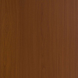 ЛДСП Кроношпан, 2750х1830х16 мм, Орех Экко, древесные поры (9459/16 PR)
