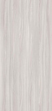 ЛДСП Кроношпан, 2800х2070х10 мм, Ясень Шимо Светлый, древесные поры (3356/10 PR)