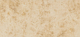 Пристенная панель 3000х600x10, декор Юрский камень, kapso 1 (2013/S пп)