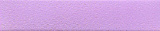 Кромка ПВХ 0,4x19 мм, Фиолетовый 215, GP-Plast (0419215)