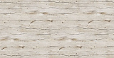 Пристенная панель 3000х600x10, декор Cracked oak (8092/Bw пп)