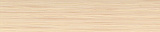 Кромка ПВХ 0,4x21 мм, Дуб млечный 104, GP-Plast (0421104)