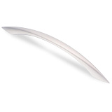 Ручка скоба (S-2201-128 SC)