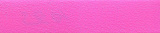 Кромка ПВХ 1x19 мм, Розовый 220, GP-Plast (1019220)