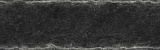 Столешница SolidTop DUO-X  8079/SL Black Frosty Marble 3050х650х12 (8079/SL)