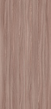 ЛДСП Кроношпан, 2800х2070х10 мм, Ясень Шимо Темный, древесные поры (3357/10 PR)