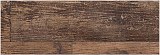 Кромка ПВХ 43x1 8070/Rw Rustic wood  (10438070/Rw)