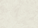 Заглушка самоклеящаяся, цвет Венециано (U1702), эксцентрик, D18 (70 шт/лист) (Венециано/D17U1702)