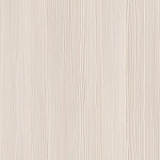 ЛДСП UltraDecor, 2500х1830х18 мм, Бодега Светлый, Super Nature (глубокие древесные поры) (5646/18 SN)