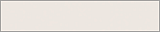 Кромка ПВХ 1x19 мм, Перламутр 1306, Partner (10191306)