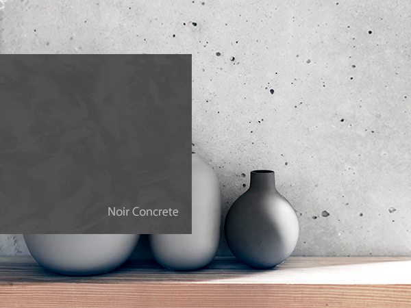 VN180 Supreme Noir Concrete.jpg