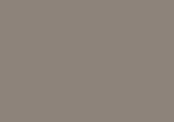 1046/8 Фасадное полотно MOBIUS 3000х1215х18 Grey beige (1046/8 Ф)