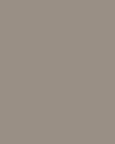 Заглушка самоклеящаяся, цвет Глиняный серый (К096), конфирмат, D14 (108 шт/лист) (Глиняный серый/D13K096)