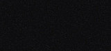 Пристенная панель 3000х600x10, декор Ледяная искра темная (5109/1 пп)