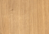 Кромка с клеем 3000х42х0,5 2612/P Irish oak (2612/P кр)