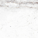 Столешница постформинг 4200х600х40 завал с одной стороны R = 5 мм, декор Frosty marble (8048/SL)