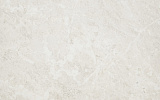 Столешница матовая 3000x600x38 № 182 Королевский опал светлый, влагостойкая  (182/38)