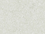 Столешница матовая 4200x600x38 № 400Б Бриллиант белый, влагостойкая (400Б/38)