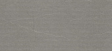 Кромка PP 43x1,5 мм, 5035/Q Grey Granite (5035/PP кр)