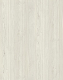 ЛДСП Кроношпан, 2800х2070х16 мм, Скандинавское дерево белое, структура дерева (K088/16 PW)