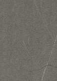 Столешница постформинг 3000х600х40 завал с одной стороны R = 5 мм, декор Гранит серый (5035/Q)