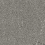 Столешница постформинг 4200х600х40 завал с одной стороны R = 5 мм, декор Гранит серый (5035/Q)